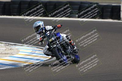 media/Mar-31-2025-Lets Ride (Mon) [[84f5dbc6bd]]/C Group/240pm (Turn 6)/